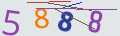 verifycode